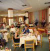 Pavlo Napa Beach Hotel 